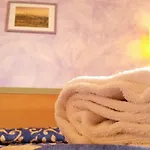 Hotel Palace Due Ponti