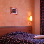 Palace Due Ponti Hotel Siena
