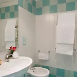 Hotel Palace Due Ponti
