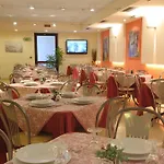 Palace Due Ponti