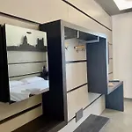 Hotel Palace Due Ponti 3*