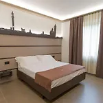 Palace Due Ponti