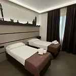 Palace Due Ponti Siena