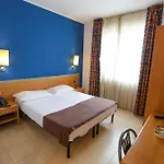 Hotel Palace Due Ponti 3*