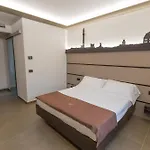 Hotel Palace Due Ponti Siena