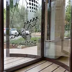 Palace Due Ponti Hotel