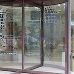 Hotel Palace Due Ponti Siena