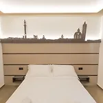 Hotel Palace Due Ponti 3*