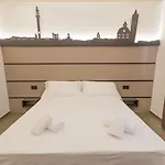 Palace Due Ponti Hotel