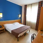 Palace Due Ponti Hotel Siena