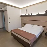 Palace Due Ponti Siena