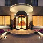 Palace Due Ponti Hotel