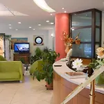 Palace Due Ponti Hotel 3*