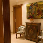 Hotel Palace Due Ponti