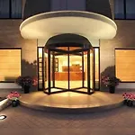 Hotel Palace Due Ponti 3*