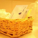 Palace Due Ponti Hotel 3*