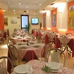 Palace Due Ponti Hotel 3*