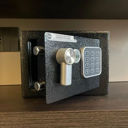 Palace Due Ponti Siena