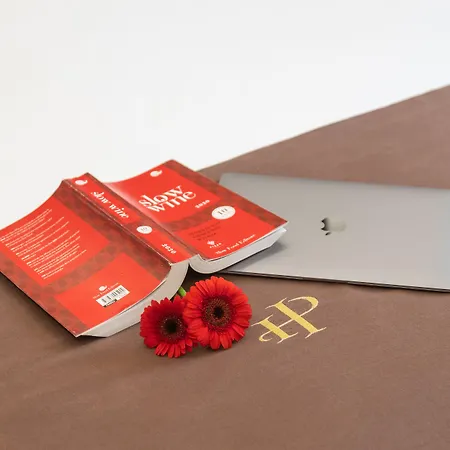 Palace Due Ponti Siena