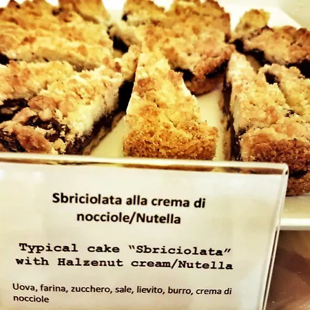 Hotel Palace Due Ponti 3*