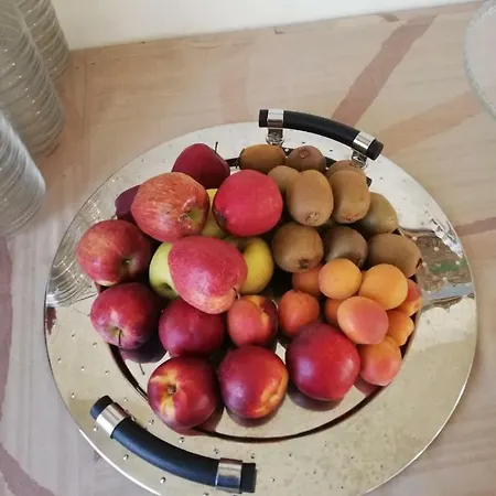 Hotel Palace Due Ponti