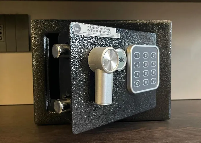 Palace Due Ponti Сиена