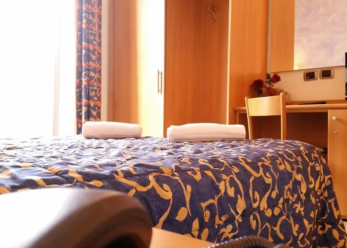 Palace Due Ponti Сиена