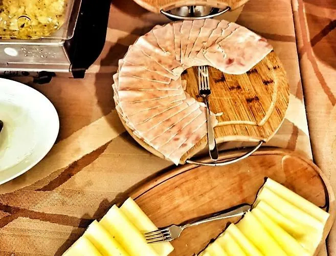 Palace Due Ponti 3* Siena