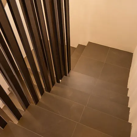 Palace Due Ponti Hotel Sienne