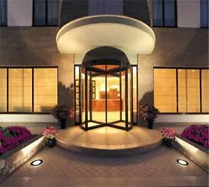 Palace Due Ponti Hotel