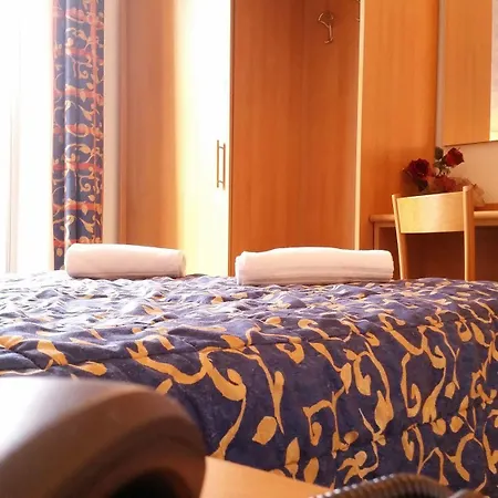 Palace Due Ponti Sienne