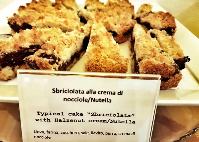 Hotel Palace Due Ponti 3*