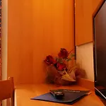 都耶庞蒂皇宫酒店
