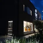 都耶庞蒂皇宫酒店