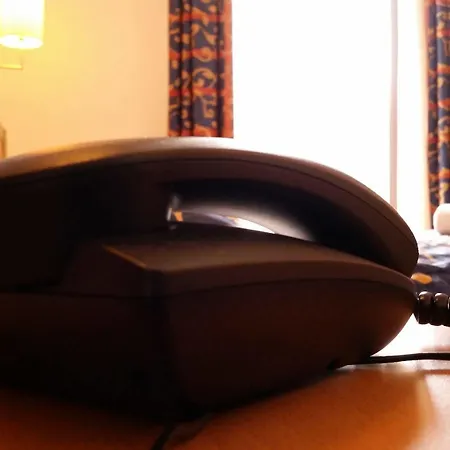 فندق Palace Due Ponti